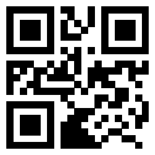 3206787868 Qr Code associato