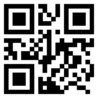 3206787871 - Immagine del QrCode