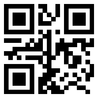 Scansione del QrCode di 3206787872