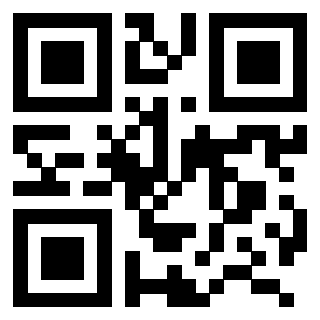 3206787873 QrCode associato