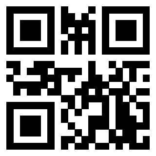 Qr Code di 3206787875