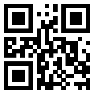 Scansione del Qr Code di 3206787876
