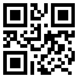 3206787878 - Immagine del QrCode associato
