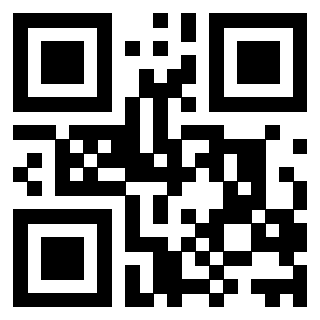 3206787879 - Immagine del Qr Code