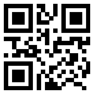 Immagine del QrCode di 3206787880