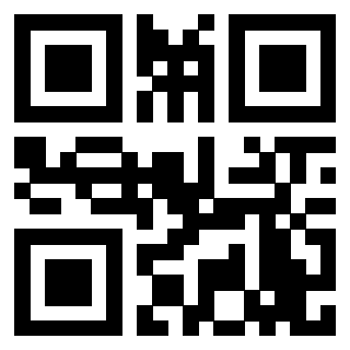 QrCode di 3206787881