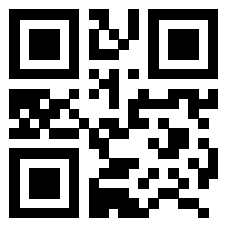 Il Qr Code di 3206787882