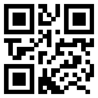 3206787884 Qr Code associato