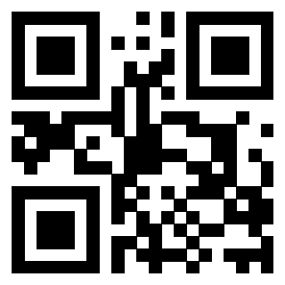 3206787888 QrCode associato