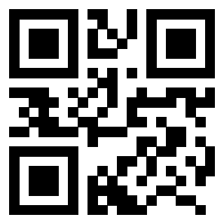 Qr Code di 3206787889