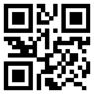 3206787891 - Immagine del Qr Code