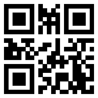 QrCode di 3206787892