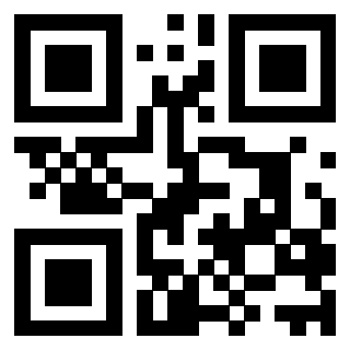 3206787893 - Immagine del QrCode associato