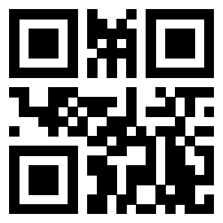 QrCode di 3206787895