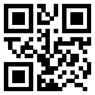 3206787898 Qr Code associato