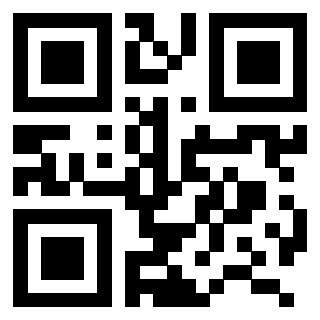 QrCode di 3206787899