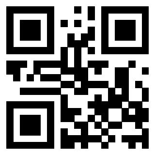 3206787903 QrCode associato