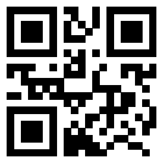 Il Qr Code di 3206787905