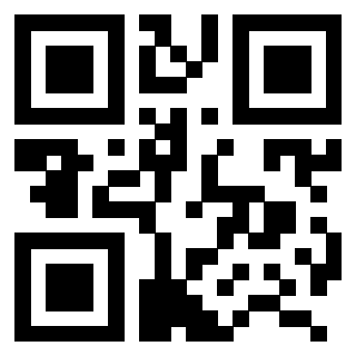 3206787908 Qr Code associato