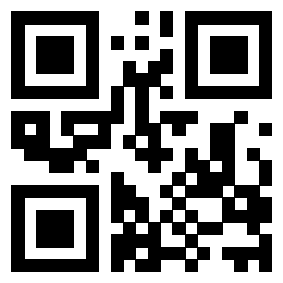3206787910 - Immagine del QrCode associato
