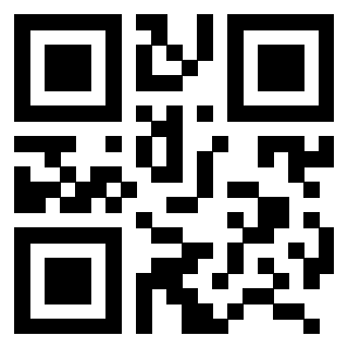 Qr Code di 3206787913