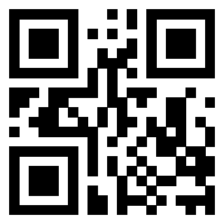Scansione del Qr Code di 3206787914