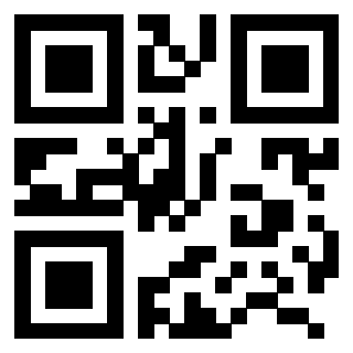 QrCode di 3206787916