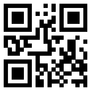 3206787919 QrCode associato