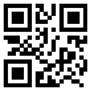 3206787925 - Immagine del Qr Code