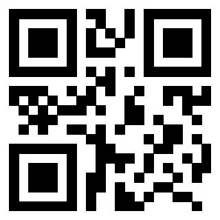 3206787933 Qr Code associato