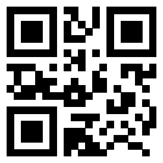 3206787936 - Immagine del Qr Code