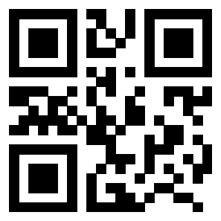 QrCode di 3206787937