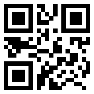 Qr Code di 3206787938