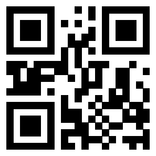 3206787940 - Immagine del QrCode