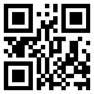 3206787941 - Immagine del QrCode