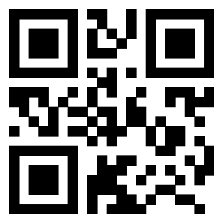 Qr Code di 3206787942