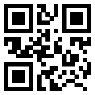 3206787946 QrCode associato