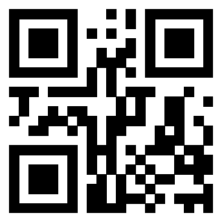 3206787948 QrCode associato