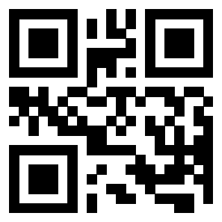 QrCode di 3206787950