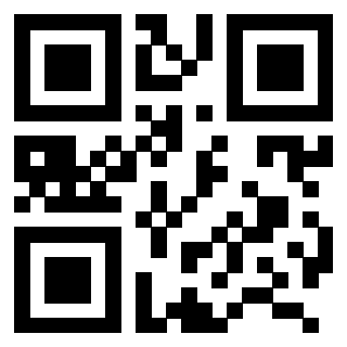 Qr Code di 3206787951