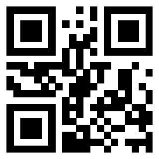 Il Qr Code di 3206787952