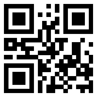 QrCode di 3206787953