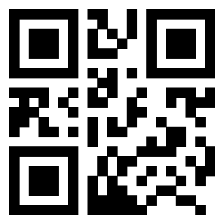 3206787954 QrCode associato