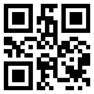 3206787955 - Immagine del QrCode