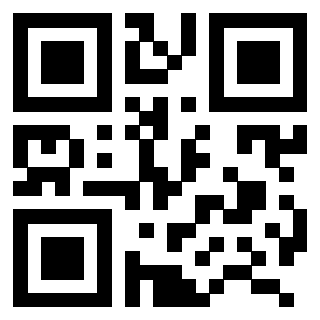 3206787958 - Immagine del QrCode
