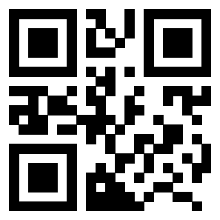 Qr Code di 3206787959