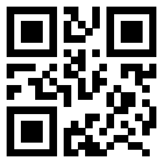 3206787963 QrCode associato