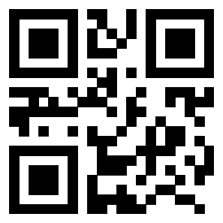 3206787965 Qr Code associato