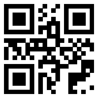 QrCode di 3206787966