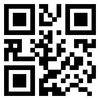 Qr Code di 3206787968